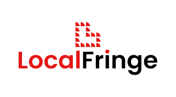 localfringe.com is for sale