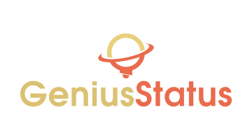 geniusstatus.com
