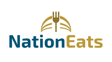 nationeats.com