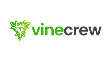 vinecrew.com