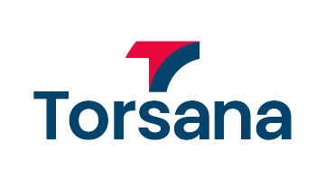 torsana.com is for sale