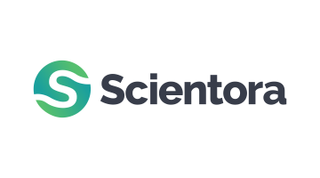 scientora.com scientora.com