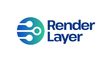 renderlayer.com