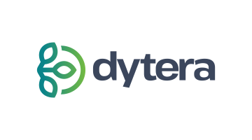 dytera.com is for sale