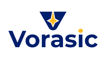 vorasic.com is for sale