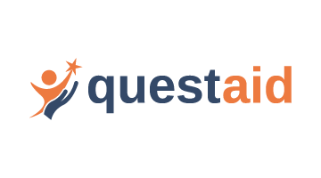 questaid.com