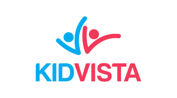 kidvista.com