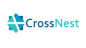 crossnest.com