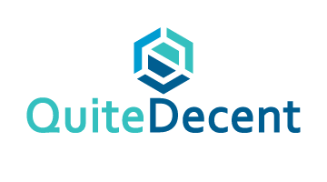 quitedecent.com