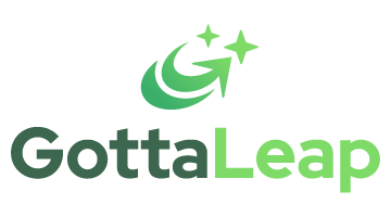 gottaleap.com