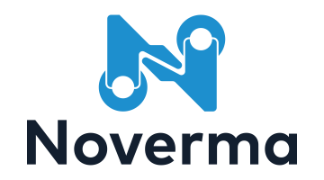 noverma.com is for sale