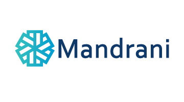 mandrani.com
