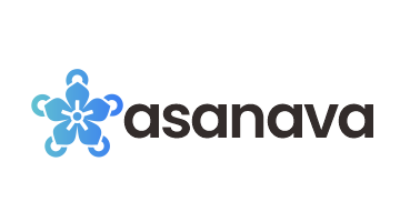 asanava.com