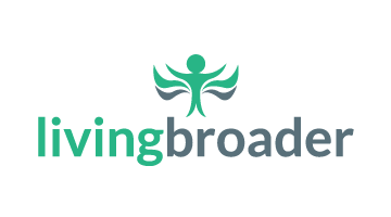 livingbroader.com