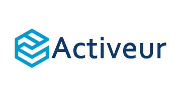 activeur.com