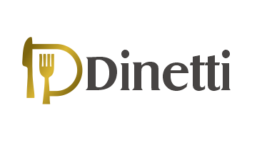 dinetti.com