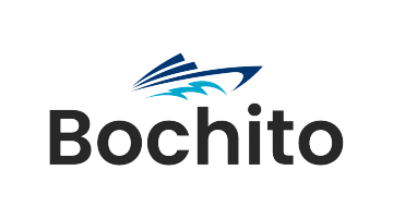 bochito.com
