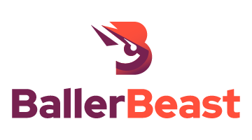 ballerbeast.com