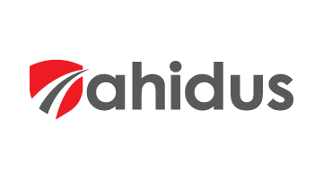 ahidus.com is for sale