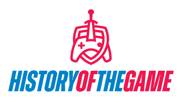 historyofthegame.com