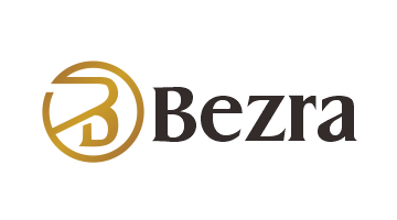 bezra.com is for sale