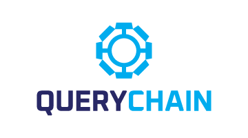 querychain.com