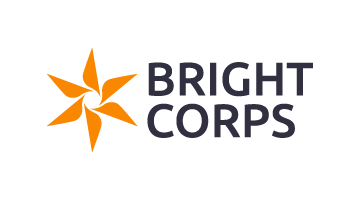 brightcorps.com