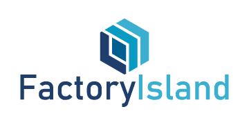 factoryisland.com factoryisland.com