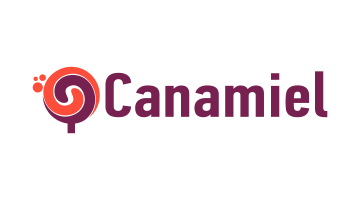 canamiel.com