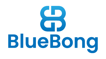 bluebong.com