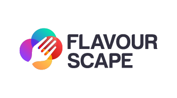 flavourscape.com