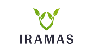 iramas.com iramas.com