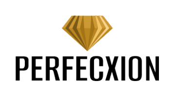 perfecxion.com