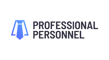 professionalpersonnel.com