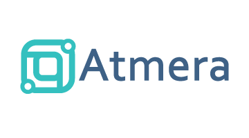 atmera.com