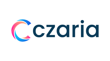 czaria.com