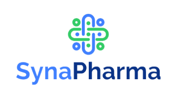 synapharma.com