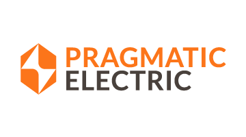 pragmaticelectric.com