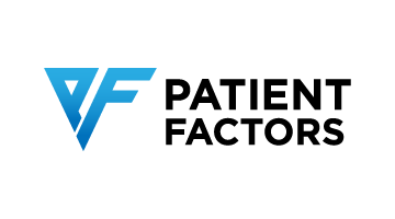 patientfactors.com