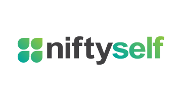 niftyself.com