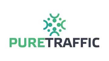 puretraffic.com