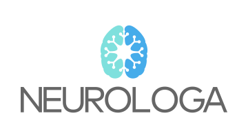 neurologa.com