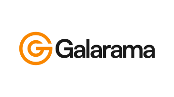 galarama.com is for sale