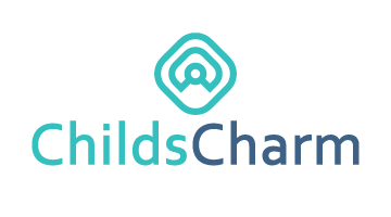 childscharm.com