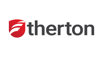therton.com