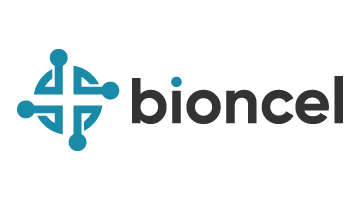 bioncel.com is for sale