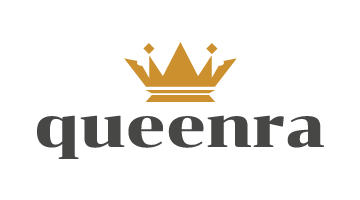 queenra.com