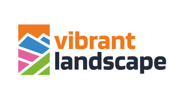vibrantlandscape.com