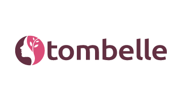 tombelle.com