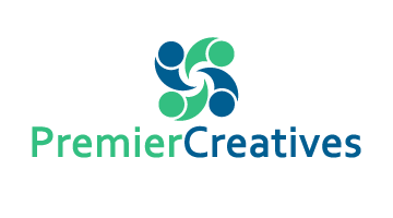 premiercreatives.com premiercreatives.com